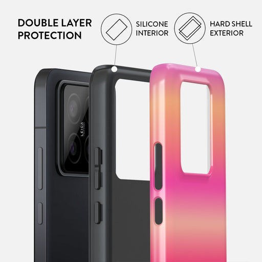 SPF 100 - Xiaomi 14 Case 2