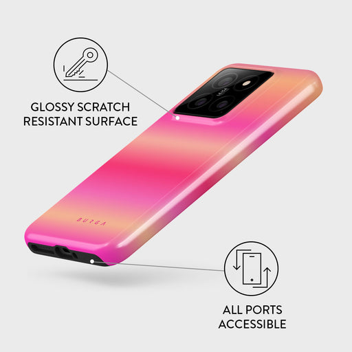 SPF 100 - Xiaomi 14 Case 3
