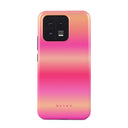 SPF 100 - Xiaomi 13 Case 1