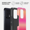 SPF 100 - Xiaomi 13 Case 2