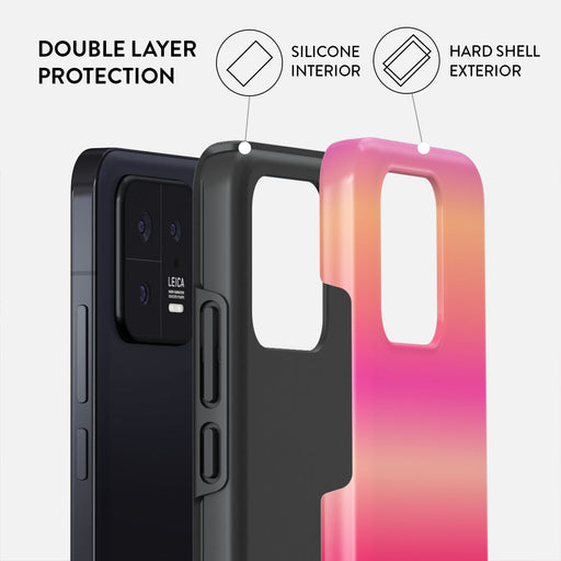 SPF 100 - Xiaomi 13 Case 2