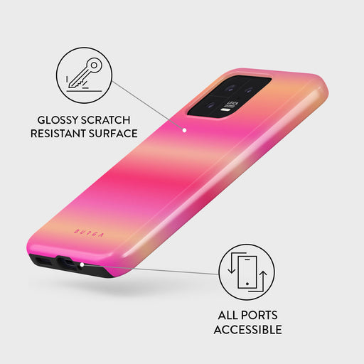 SPF 100 - Xiaomi 13 Case 3