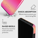 SPF 100 - Xiaomi 13 Case 4