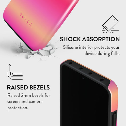 SPF 100 - Xiaomi 13 Case 4