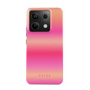 SPF 100 - Xiaomi Redmi Note 13 Pro 5G Case 1