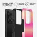 SPF 100 - Xiaomi Redmi Note 13 Pro 5G Case 2