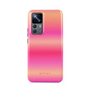 SPF 100 - Xiaomi 12T Case