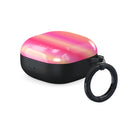 SPF 100 - Samsung Galaxy Buds Pro Case