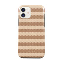 Golden Sand - iPhone 11 Case 1