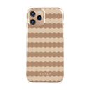 Golden Sand - iPhone 11 Pro Case