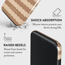 Golden Sand - iPhone 11 Case 4