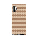 Golden Sand - Samsung Galaxy Note 10 Plus Case 5