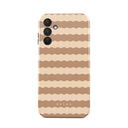Golden Sand - Samsung Galaxy A15 4G / 5G Case