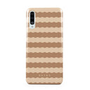 Golden Sand - Samsung Galaxy A50 Case 1