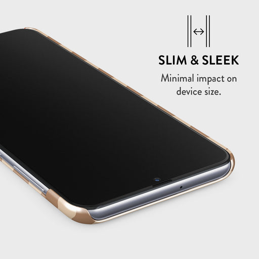 Golden Sand - Samsung Galaxy A50 Case 4