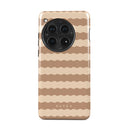 Golden Sand - OnePlus 12 Case 1