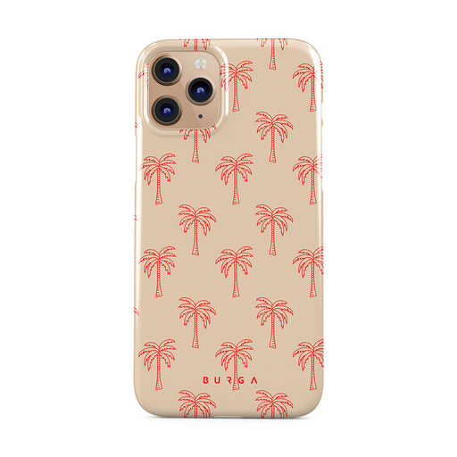 Happy Hour - iPhone 11 Pro Max Case 1