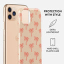 Happy Hour - iPhone 11 Pro Max Case 2