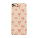 Happy Hour - iPhone SE (2020) Case 5