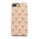 Happy Hour - iPhone 7 Plus / 8 Plus Case