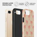 Happy Hour - iPhone 7 Plus / 8 Plus Case 6