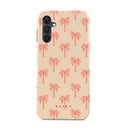 Happy Hour - Samsung Galaxy A14 5G Case 1