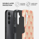 Happy Hour - Samsung Galaxy A14 5G Case 2