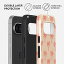 Happy Hour - Google Pixel 9 Pro Case 2
