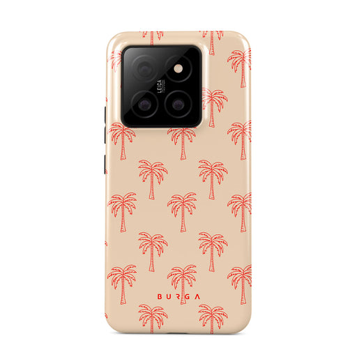 Happy Hour - Xiaomi 14 Pro Case 1