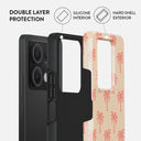 Happy Hour - Xiaomi Redmi Note 13 5G Case 2