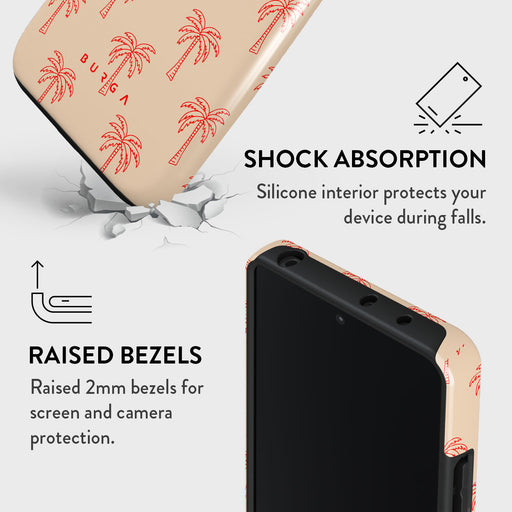 Happy Hour - Xiaomi Redmi Note 13 5G Case 4