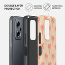 Happy Hour - Xiaomi Redmi Note 11T Pro / 11T Pro+ Case 2