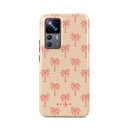 Happy Hour - Xiaomi 12T Case 1