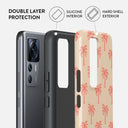 Happy Hour - Xiaomi 12T Case 2