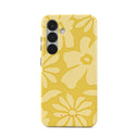 Core Memory - Samsung Galaxy S25 Plus Case