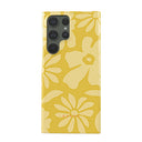 Core Memory - Samsung Galaxy S23 Ultra Case