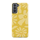 Core Memory - Samsung Galaxy S21 Case 5