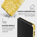 Core Memory - Samsung Galaxy S21 Case 8