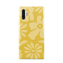 Core Memory - Samsung Galaxy Note 10 Plus Case