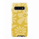 Core Memory - Samsung Galaxy S10 Plus Case 5
