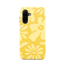 Core Memory - Samsung Galaxy A26 5G Case 1