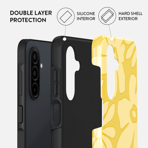 Core Memory - Samsung Galaxy A26 5G Case 2
