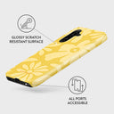 Core Memory - Samsung Galaxy A26 5G Case 3