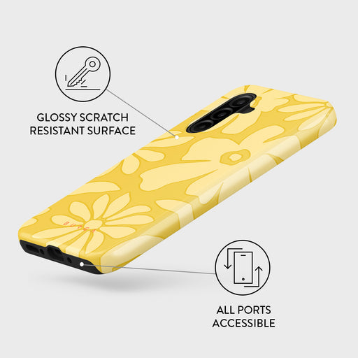 Core Memory - Samsung Galaxy A26 5G Case 3