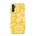 Core Memory - Samsung Galaxy A25 Case 1