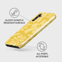 Core Memory - Samsung Galaxy A25 Case 3