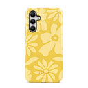 Core Memory - Samsung Galaxy A54 Case 1