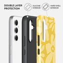 Core Memory - Samsung Galaxy A54 Case 2