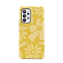 Core Memory - Samsung Galaxy A53 Case 1