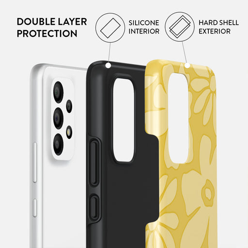 Core Memory - Samsung Galaxy A53 Case 2